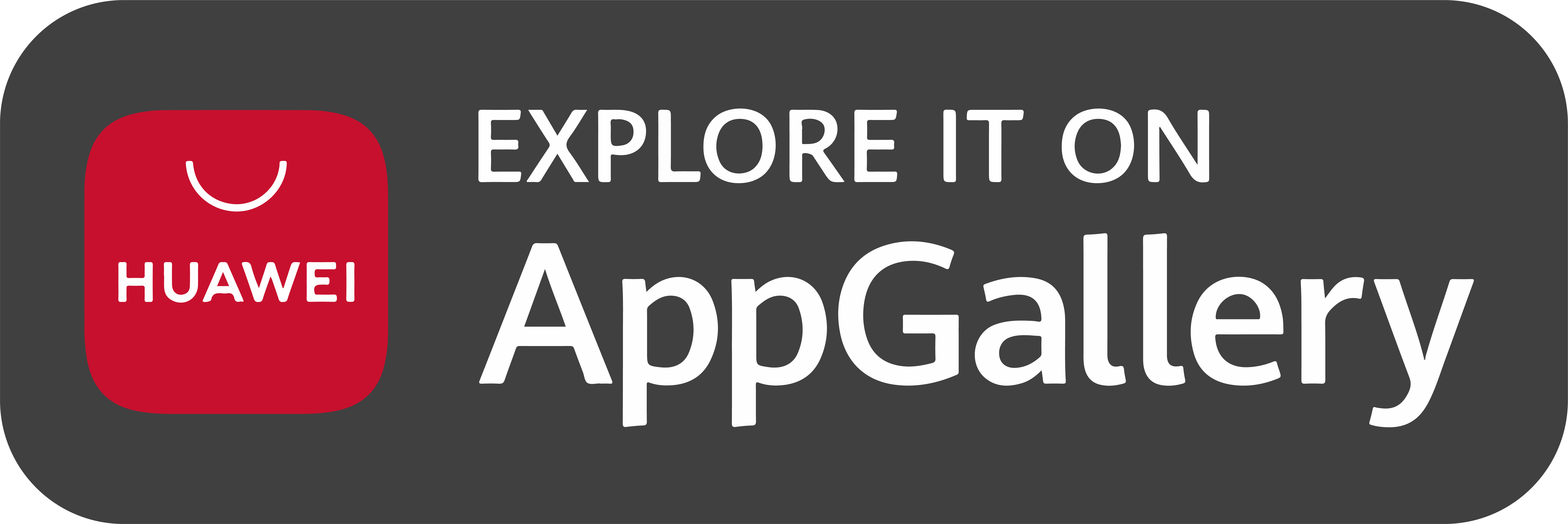 Huawei App Gallery for BebeeCare