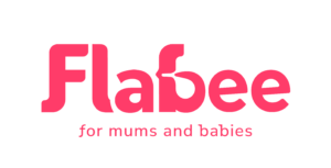 Welcome to Flabee