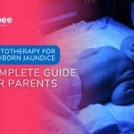 Phototherapy for Newborn Jaundice
