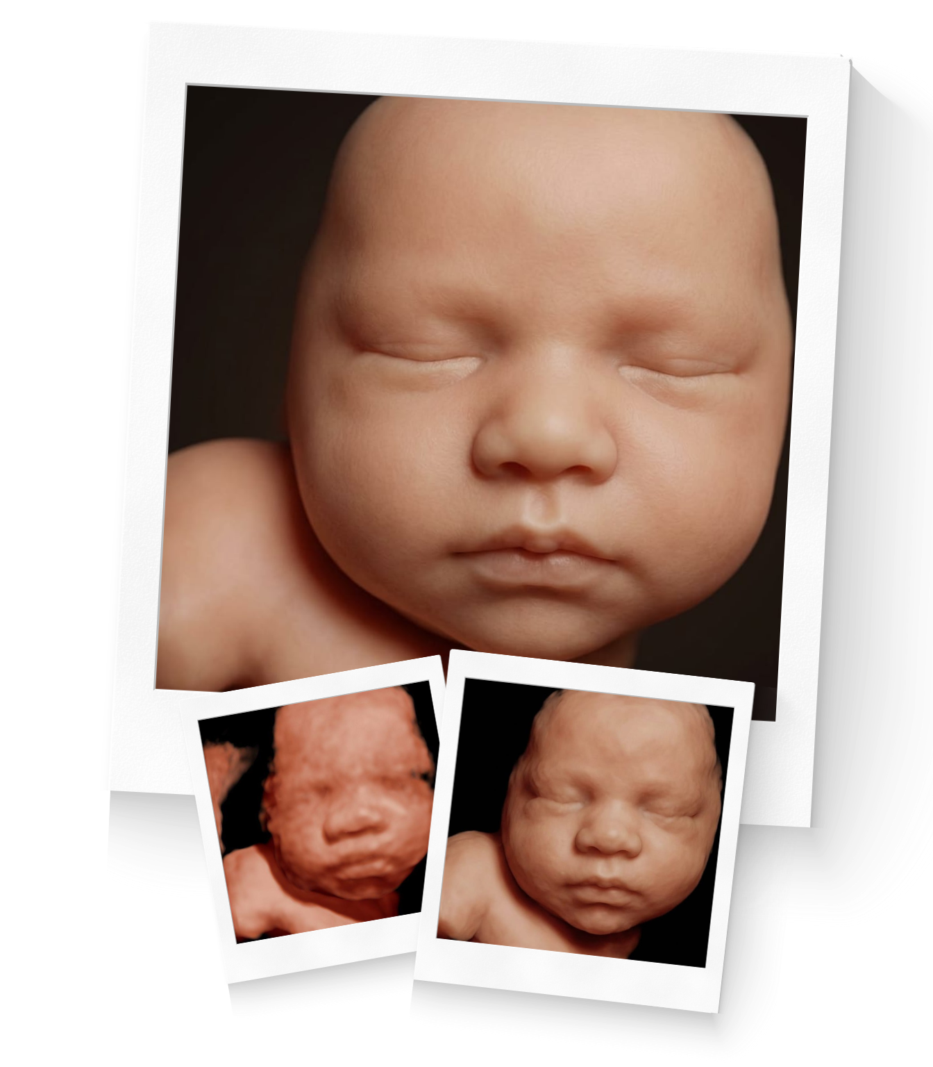 8K Ultrasound AI Malaysia