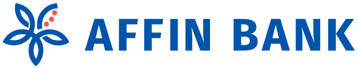 Affin Bank