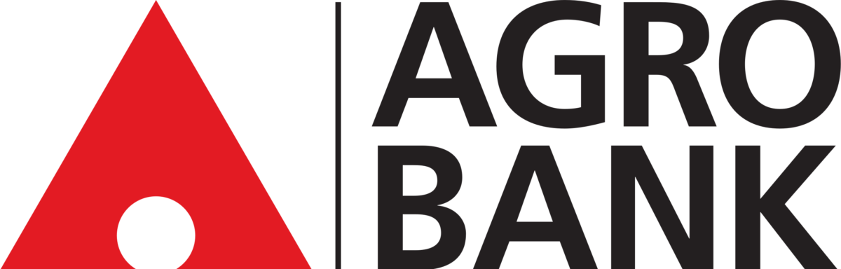 Agro Bank Malaysia