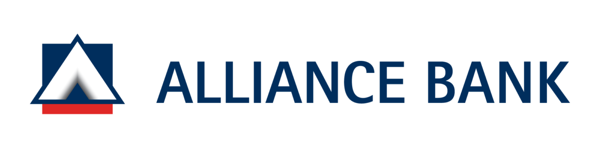 Alliance Bank Malaysia Berhad