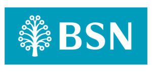 BSN