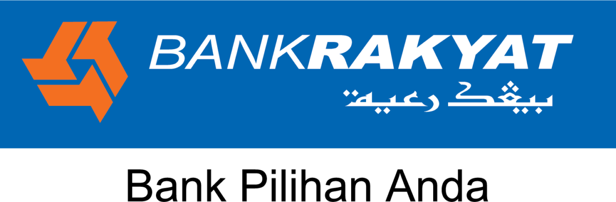Bank Rakyat