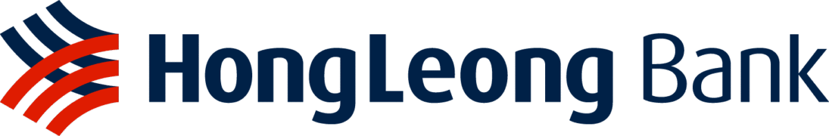 Hong Leong Bank