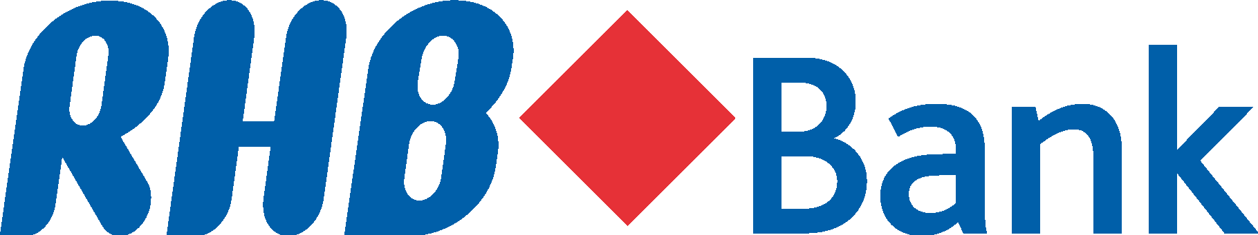 RHB Bank