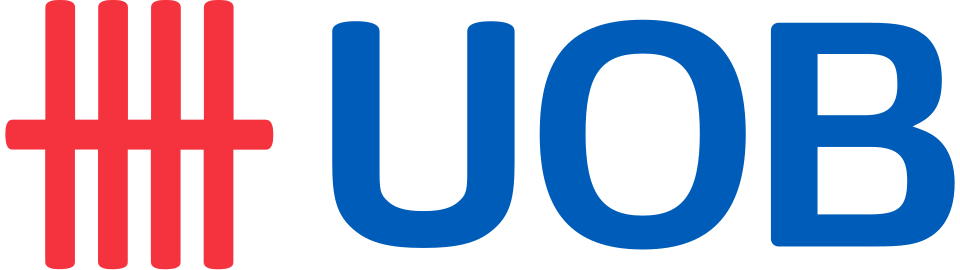 United Overseas Bank (UOB)