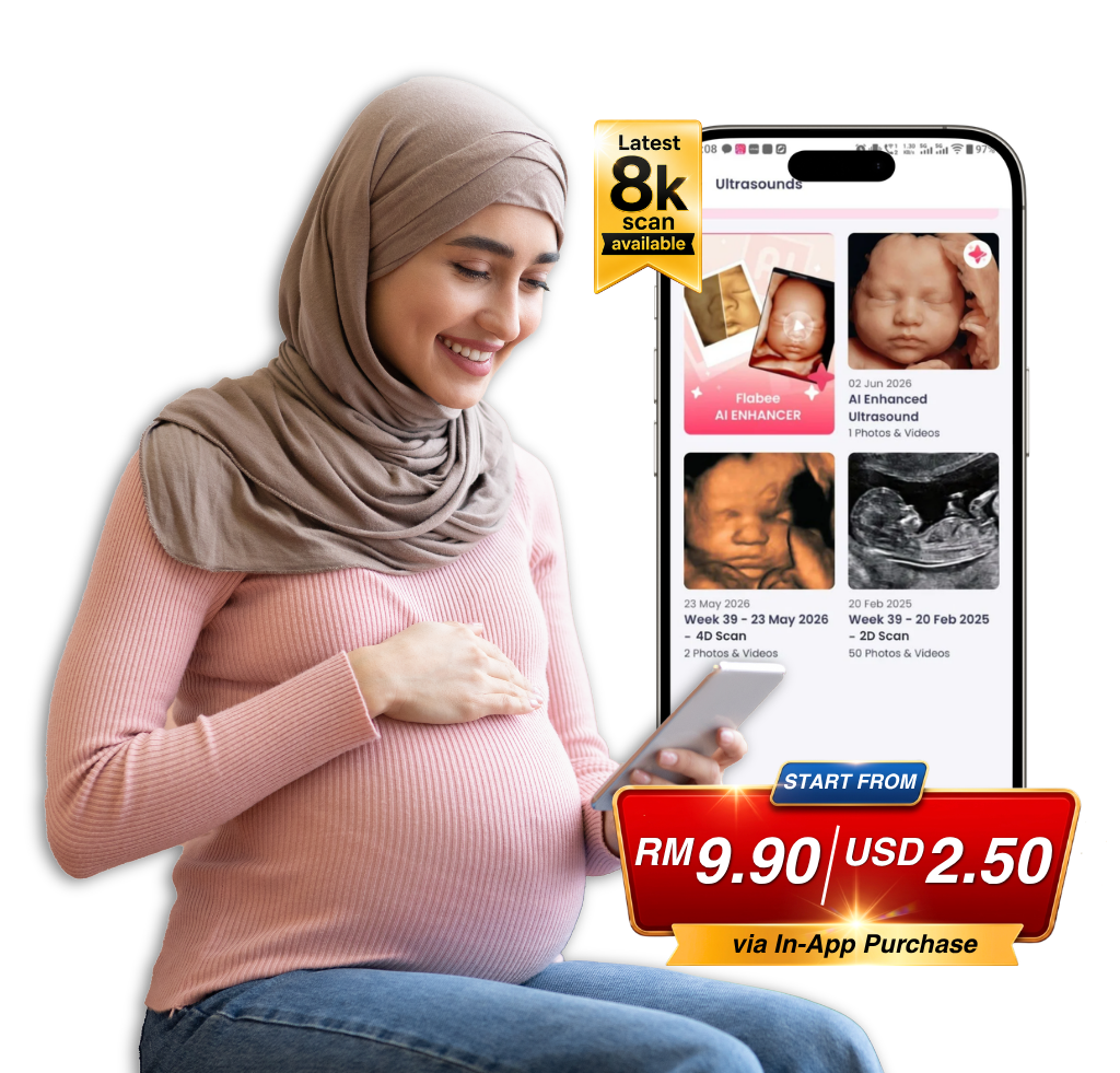 Women-with-Flabee-Care-06