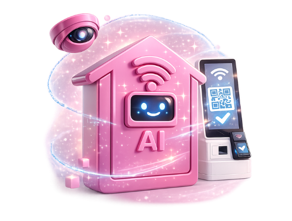 AI Technology