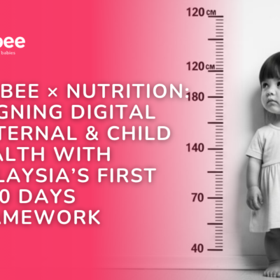 Aligning-Digital-Maternal-Child-Health-with-Malaysias-First-1000-Days-Framework