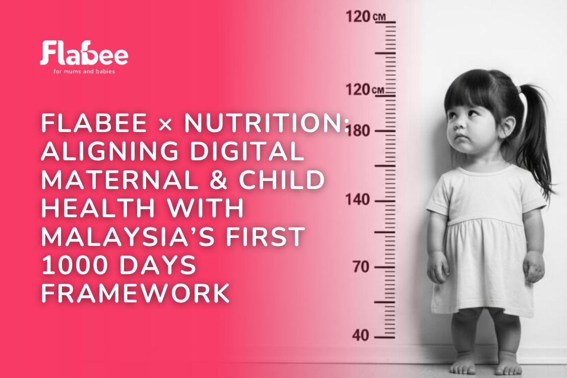 Aligning-Digital-Maternal-Child-Health-with-Malaysias-First-1000-Days-Framework